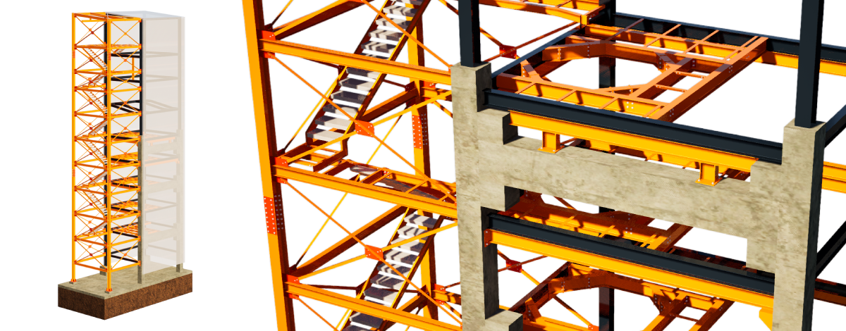 Eurochem — galeria de transportadores