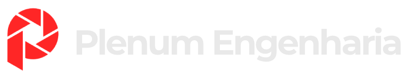 Plenum Engenharia